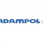 ADAMPOL S.A.