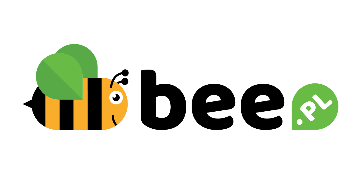 Bee Polska