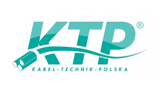 Kabel-Technik Polska