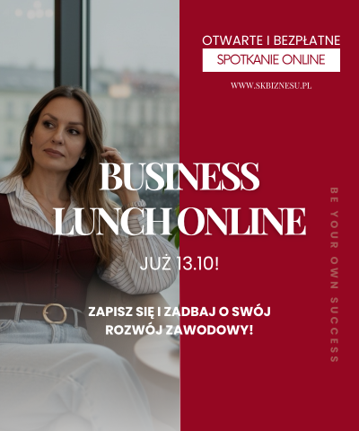 budowanie widoczności i wpływu