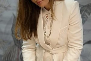 menedzer jako coach iwona firmanty menedzer jako coach iwona firmanty